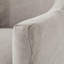 Cove Upholstered Arm Chair-1822569422