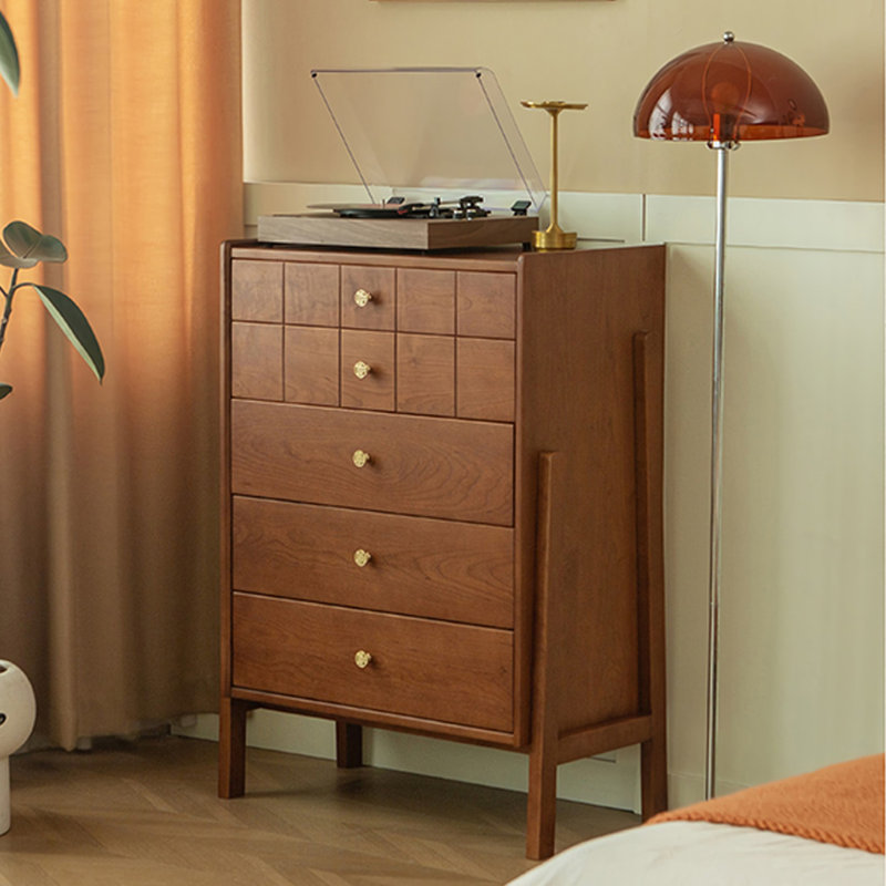 Commode d'appoint Modern