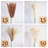 Pampa Arrangement