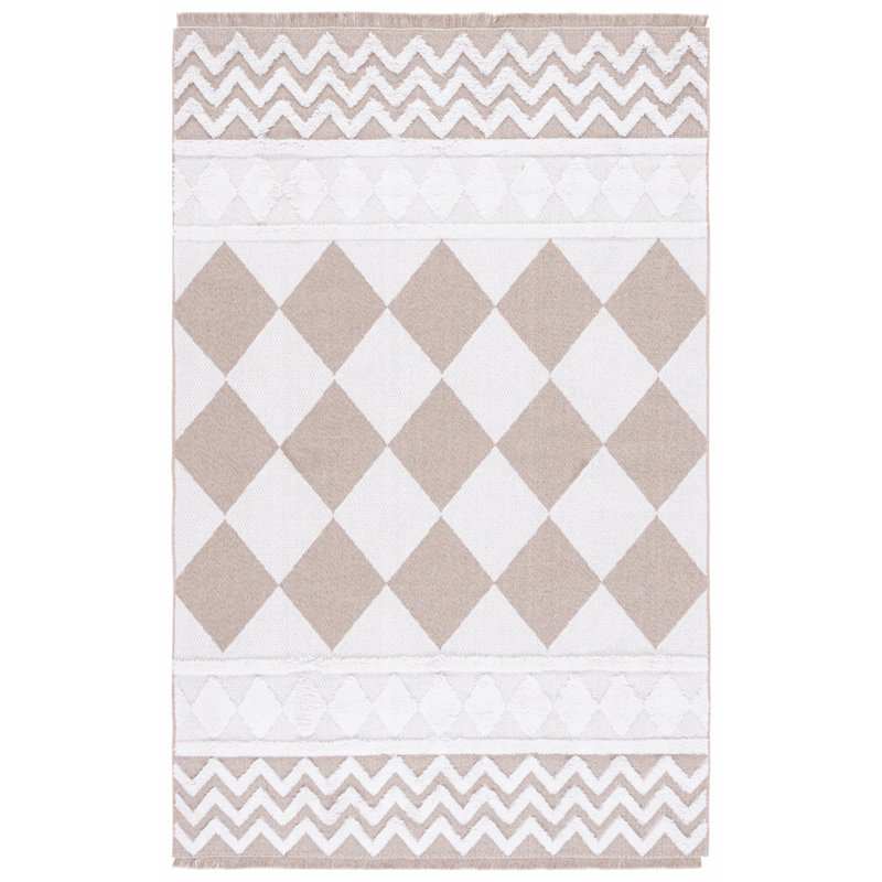 Tapis Clian Performance, Rectangle 5 pi x 7 pi 7 po