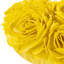  Housse de coussin 3D Flower-1296800475