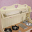 Prairie Play Kitchen