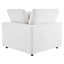 Canapé 4 places Modway Commix-235222360