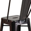 Tabouret de bar Iddings-288415400-288415402-288415451