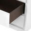 Bergamo 3 - Drawer Nightstand