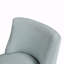 Tabouret de comptoir 25 po
