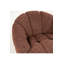 Fauteuil d'appoint Tina-126864935