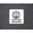 Southwestern Area Rug Hotel Quality Natural Canvas Backing Low Pile Durable Area Rugs-1286139010