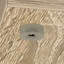 End Table-1546122527