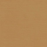 Loom Abstract Grass Cloth Wallpaper Roll