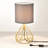 Amila Iron Bedside-769400393