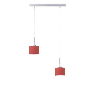 Gurganious 2 - Light Kitchen Island Pendant