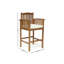 Tabouret de bar Casa Acacia