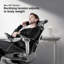 Chaise de bureau ergonomique HINOMI X1-108625858-111566546