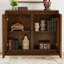 Buffet avec rangement Mid-Century-322965520