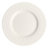 Villeroy & Boch Cellini 24 Piece Dinnerware Set, Service for 6