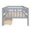 Lit de jour en bois avec deux tiroirs-1820059449-1820059396
