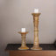 Pilier en bois 15 po-24975218-19993217-19993225