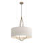 Loop 4 - Light Chandelier-491526605-491526650-491526630