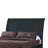 Sleigh Storage Bed-801343295-789026484