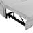 Upholstered Convertible Sofa Bed-48540059