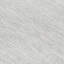 Schumacher x Patterson Flynn Linen Plissé Wallpaper-608345018