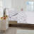 Colyt 100% Cotton Flannel Sheet Set-1986822632-1986822615