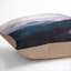 Square Cushion-56868825-56868826