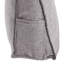 Cotton Rectangular Backrest-1511938008-1511938011