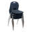 Structure Series Plastic Stacking Classroom Chairs with Contoured Seats (Set of 20)-1418158603-1417962285