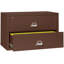 Fireproof 2 - Drawer File Cabinet-217287-331550