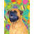 Mastiff (beige et noir) sélectionné