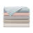 Southern Tide Cotton Twill Sheet Set-48034951-48034947