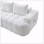 Canapé modulaire 100 po-1886189523