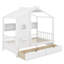 Lit simple avec tiroirs-1651944261
