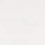 Commode 6 tiroirs Hudson -1347618146