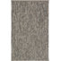 Beige/Gray