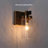 Marrina Dimmable Wall Sconce For Bathrooms/Hallways