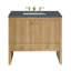Hudson 36'' W Single Vanity-1780735129-1780735132-1800642208