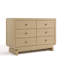 Santorini 6 Drawer Dresser-1142124405