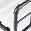 Corona Open-Frame Bed-1844244859