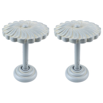Gestel Curtain Holdback