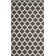 Romona Hand Woven Cotton Geometric Rug