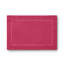 Festival Linen Rectangle Placemats-37865744