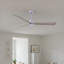Alessandra Outdoor Downrod Ceiling Fan-1465003988-1465004010