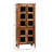 Rymann China Cabinet
