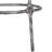 Jarir 26'' Counter Stool-1891235824