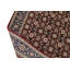 Jahan Wool Oriental Area Rug in Red