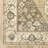 Caryll Oriental Indoor Rug-1637774162