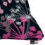 Coussin décoratif-2098319953